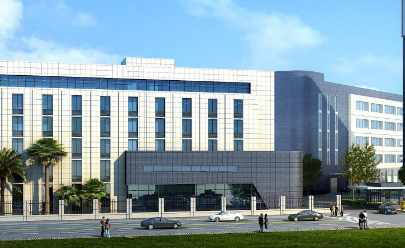 市政工程建设标准升级对施工企业的影响与应对分析