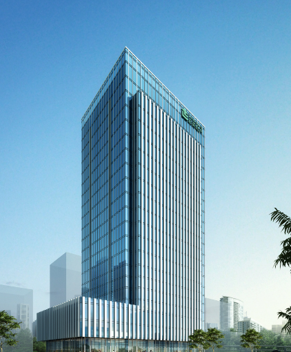 青岛冠华建设集团有限公司市政工程项目施工流程与技术要点