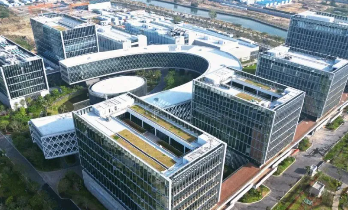 青岛冠华建设集团有限公司工程项目全过程成本管控方法