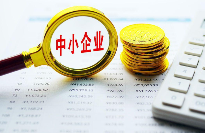 青岛冠华建设集团有限公司工程项目总承包管理模式探讨